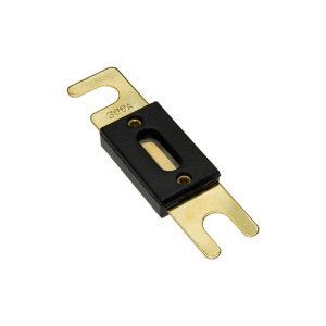 FUSIBLE 300A