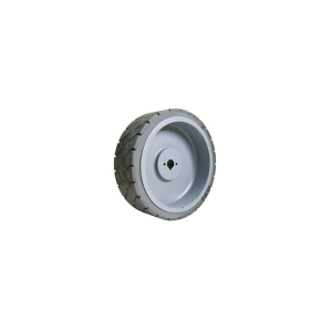 RUEDA 15 x 5